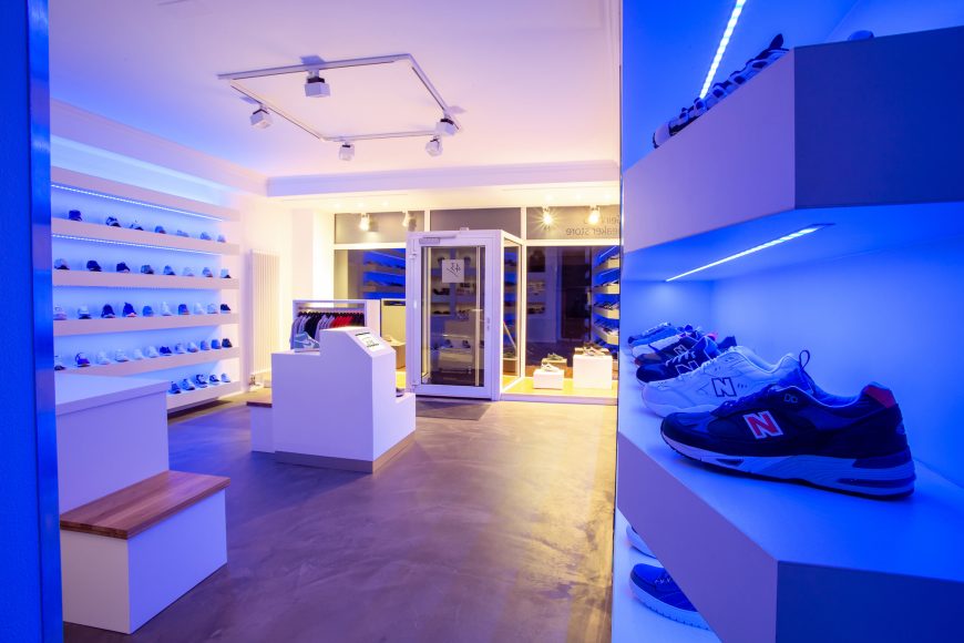 43einhalb_Shop_014
