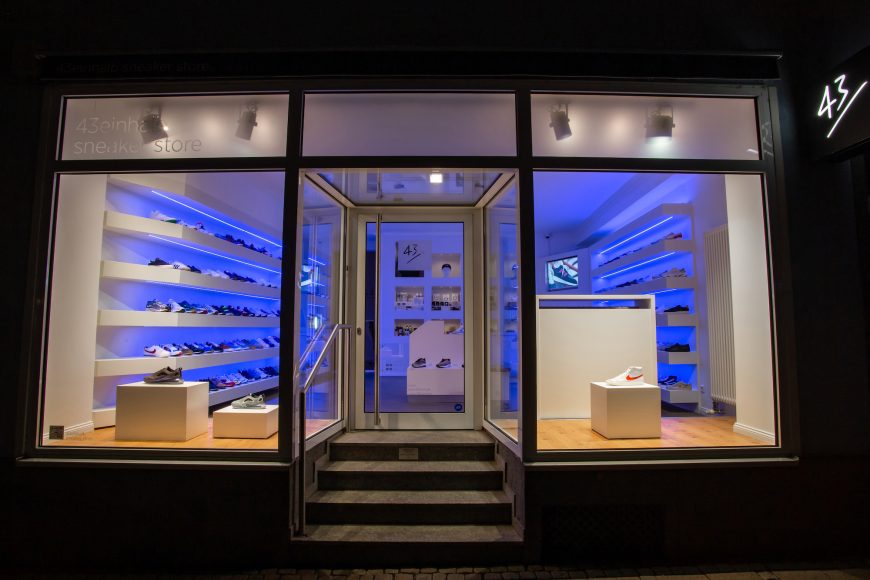43einhalb_Shop_018
