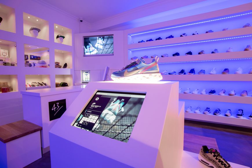 43einhalb_Shop_026