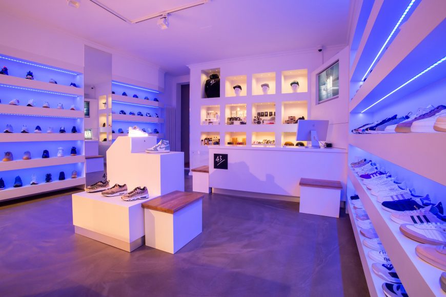 43einhalb_Shop_001
