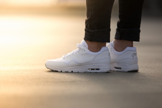 Frische WMNS-Modelle läuten den Sommer ein!