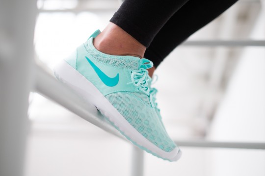 Nike WMNS Juvenate