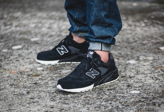 New Balance MRT580 „Tonal Pack“
