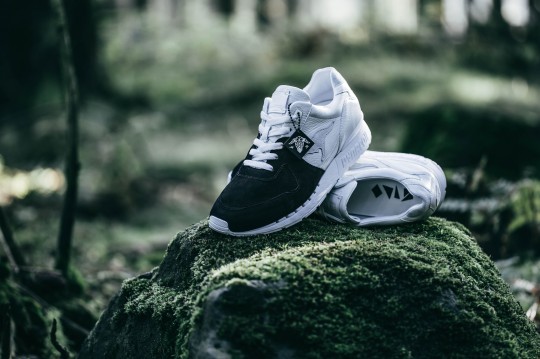 43einhalb x KangaROOS Coil-R2 »OVIS« Pics