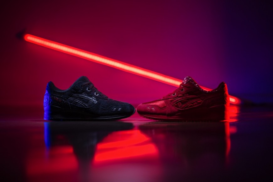 Asics_valentines2016_1