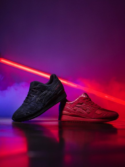 Asics_valentines2016_2_hoch