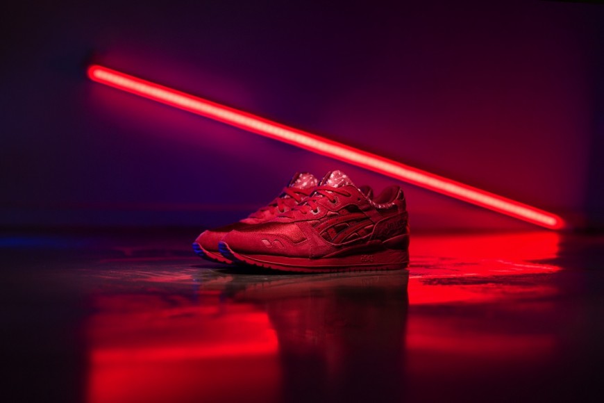 Asics_valentines2016_3