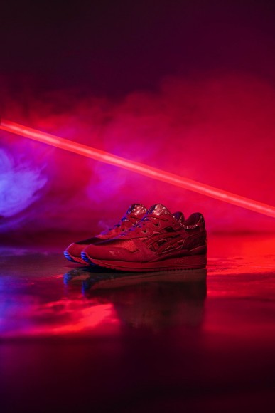 Asics_valentines2016_4