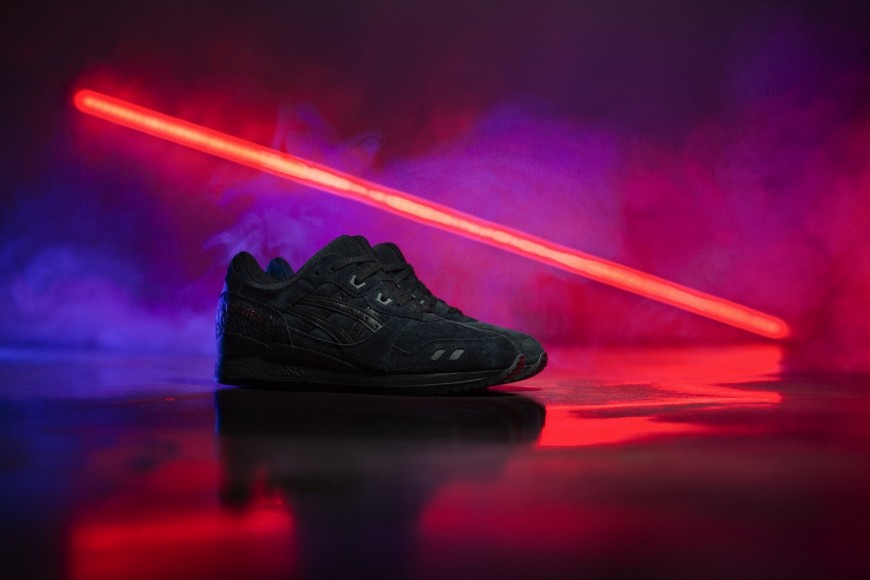 Asics_valentines2016_5