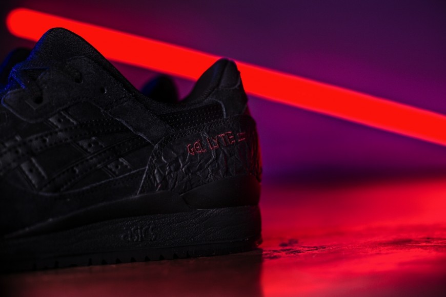 Asics_valentines2016_7
