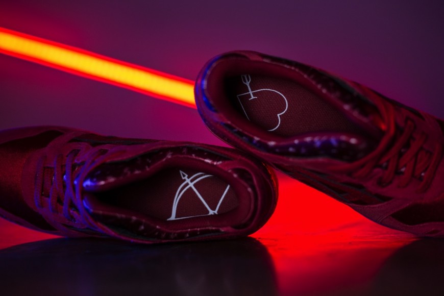 Asics_valentines2016_9