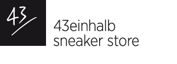 43einhalb blog - 