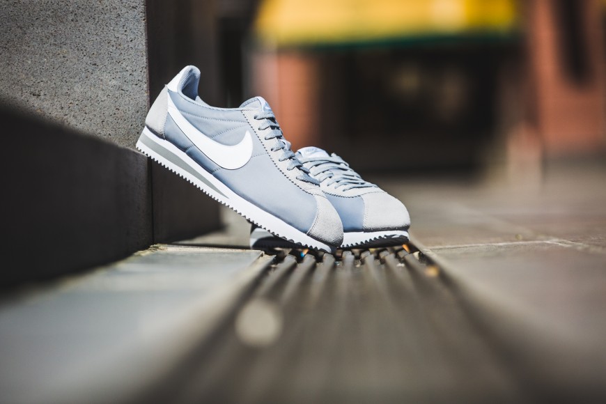 nike-532487-018-classic-cortez-nylon-grey-2