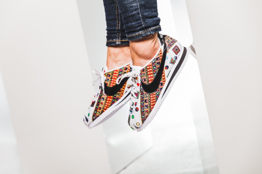 nike-746698-100-w-cortez-lib-qs-white-3