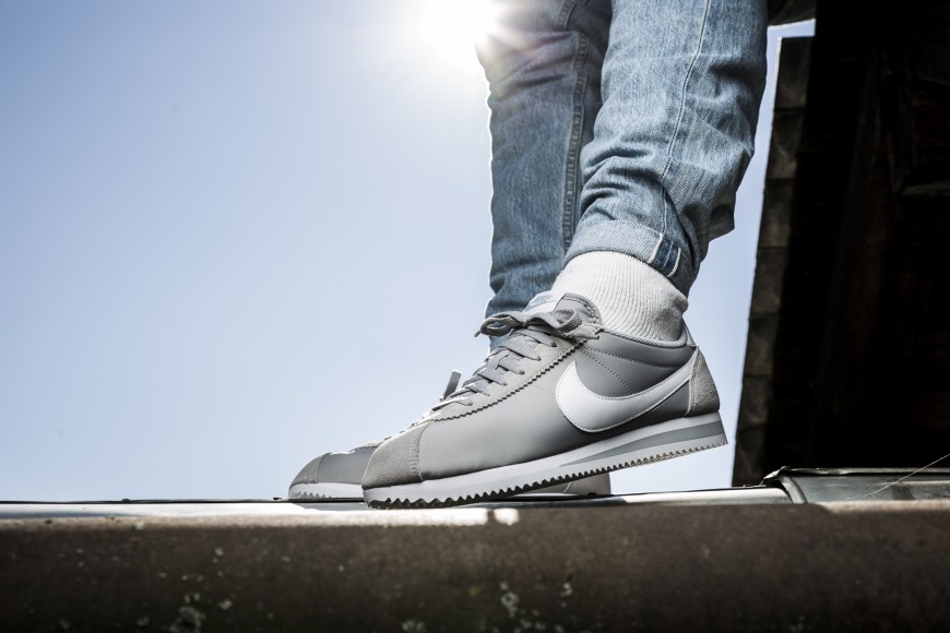 nike-classic-cortez-nylon-807472-010-2