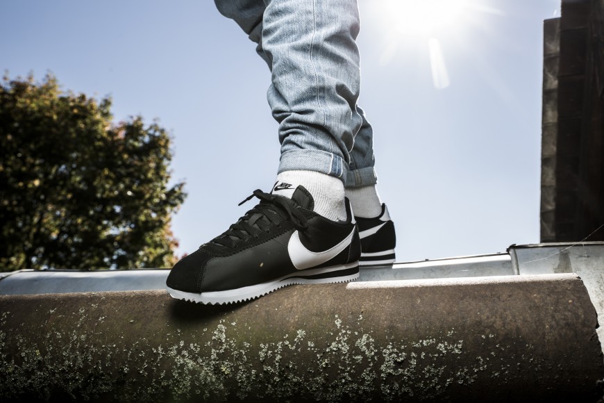 nike-classic-cortez-nylon-807472-011-3
