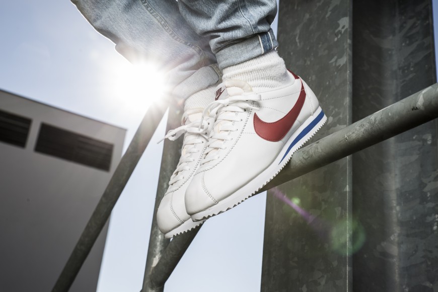 nike-classic-cortez-prm-qs-724262-184-1