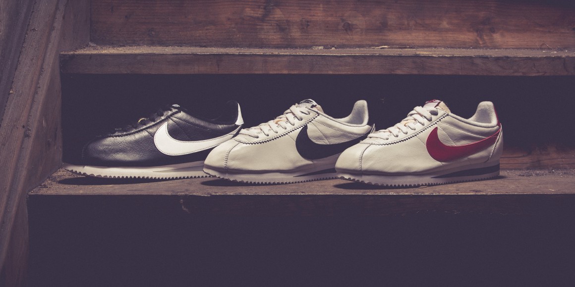 nike-cortez-qs-pack-4