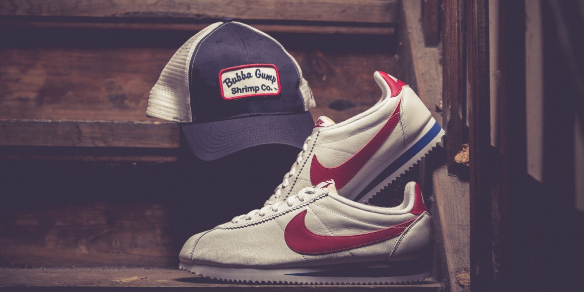 nike-cortez-qs-pack-6