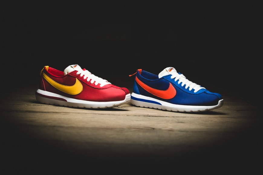 nike-roshe-cortez-nm-3