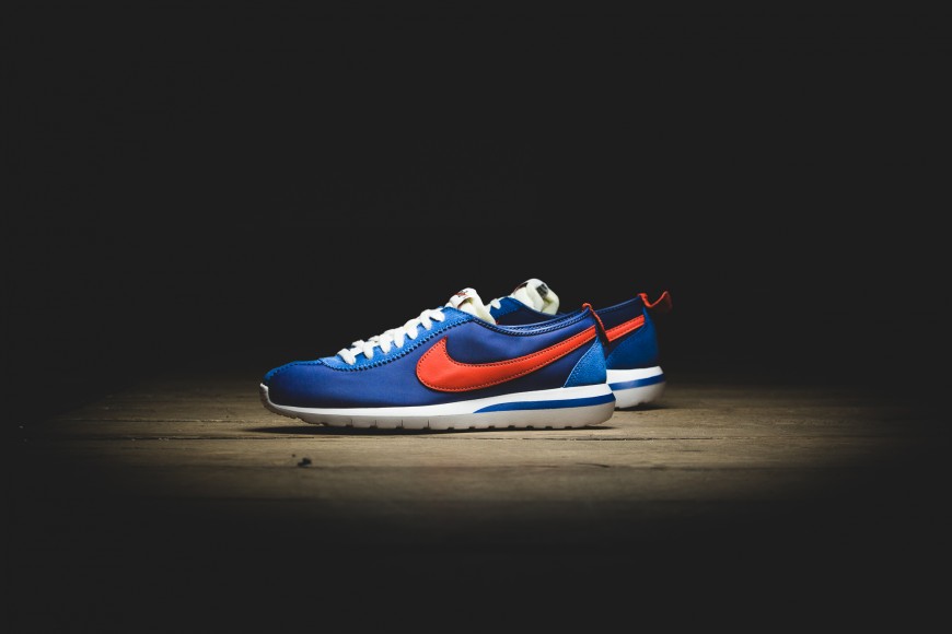 nike-roshe-cortez-nm-823299-407-1-2