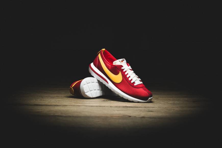 nike-roshe-cortez-nm-823299-607-3-2