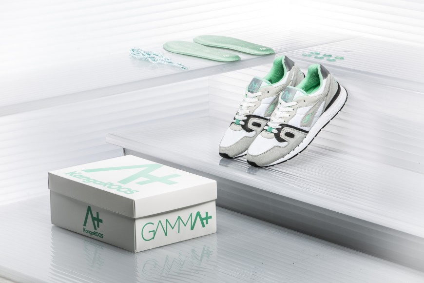 Kangaroos-omnicoil-2-gamma+-47192-0-004-NEU-20