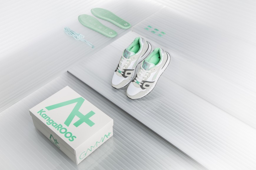 Kangaroos-omnicoil-2-gamma+-47192-0-004-NEU-21