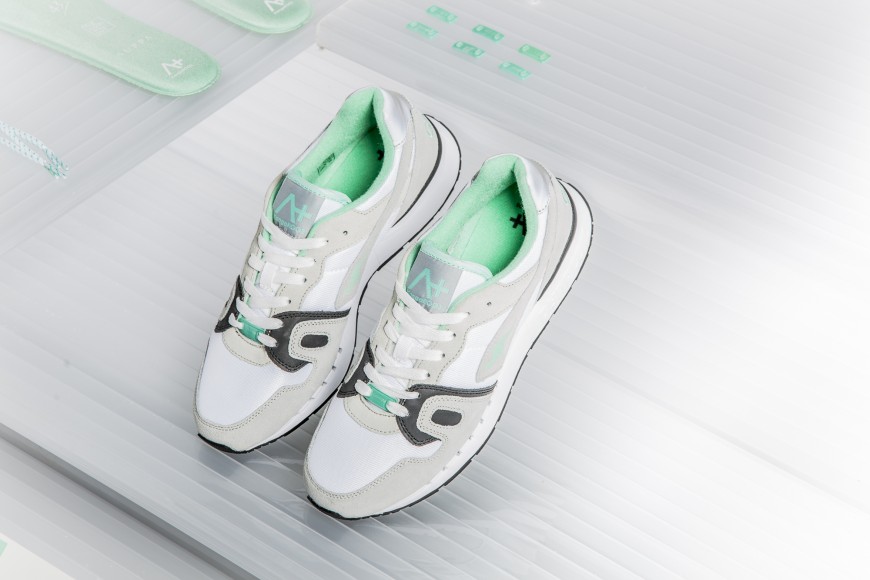 Kangaroos-omnicoil-2-gamma+-47192-0-004-NEU-22