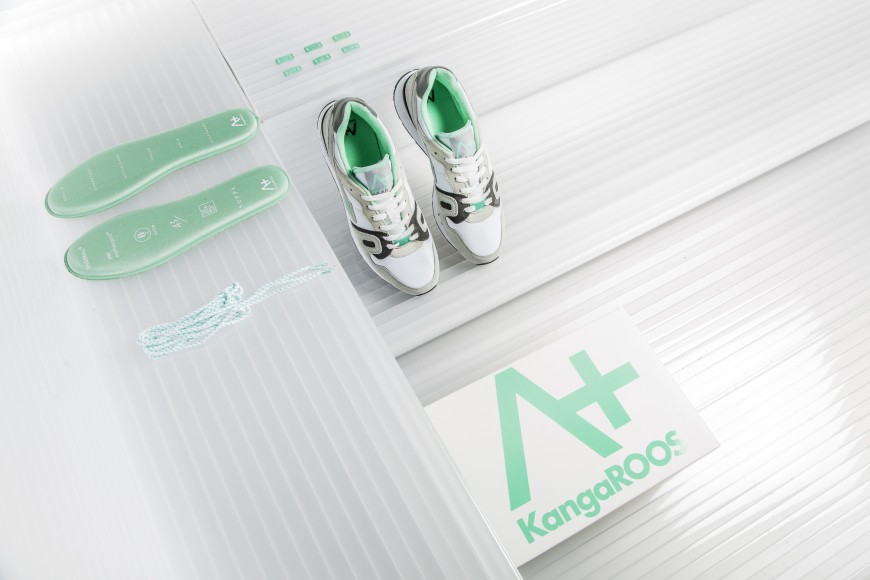 Kangaroos-omnicoil-2-gamma+-47192-0-004-NEU-24