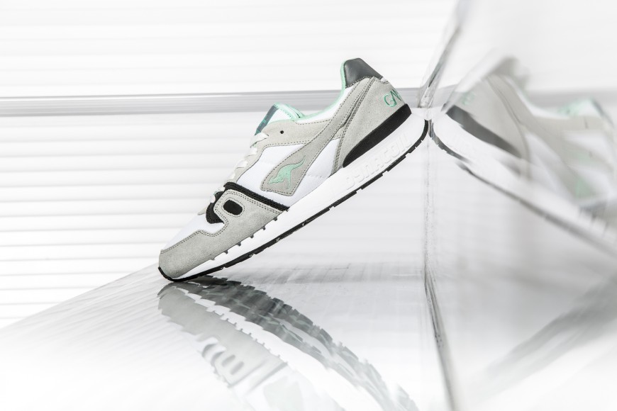 Kangaroos-omnicoil-2-gamma+-47192-0-004-NEU-26