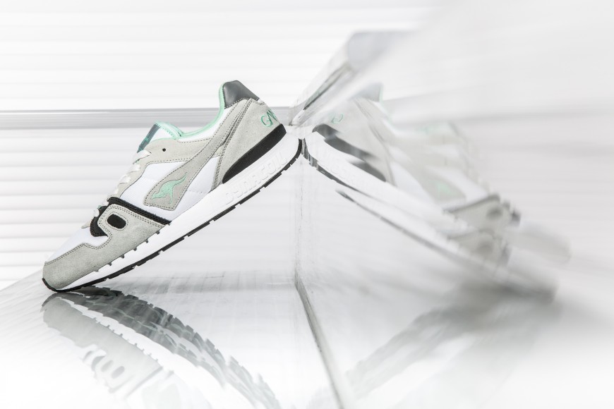 Kangaroos-omnicoil-2-gamma+-47192-0-004-NEU-28