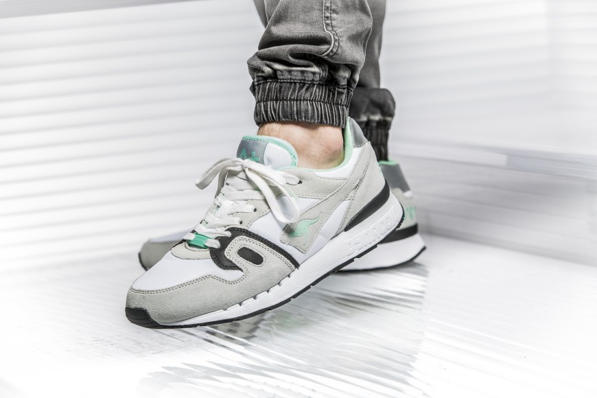 Kangaroos-omnicoil-2-gamma+-47192-0-004-NEU-29
