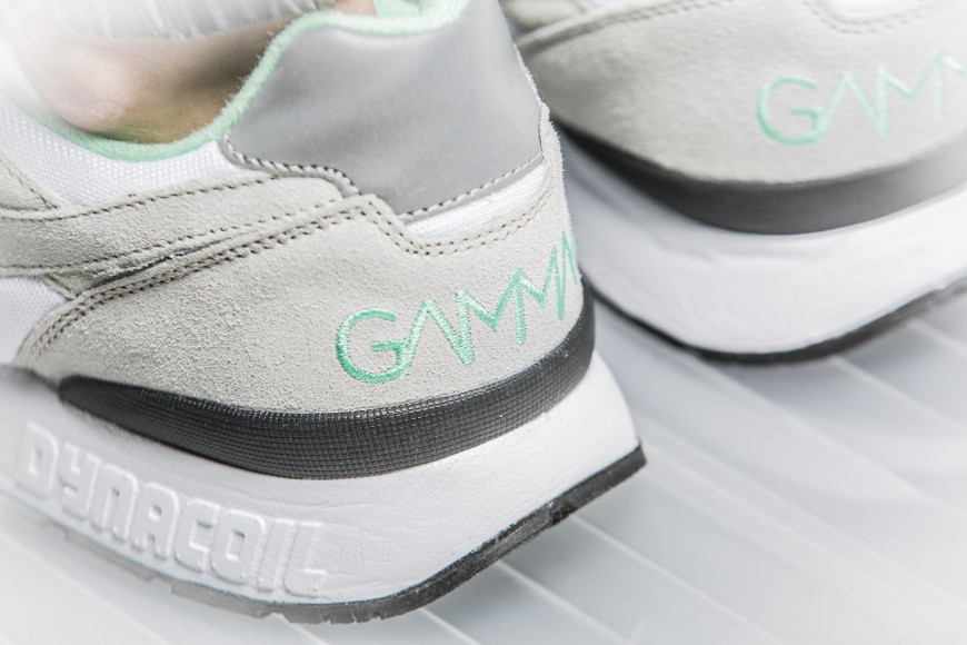 Kangaroos-omnicoil-2-gamma+-47192-0-004-NEU-30