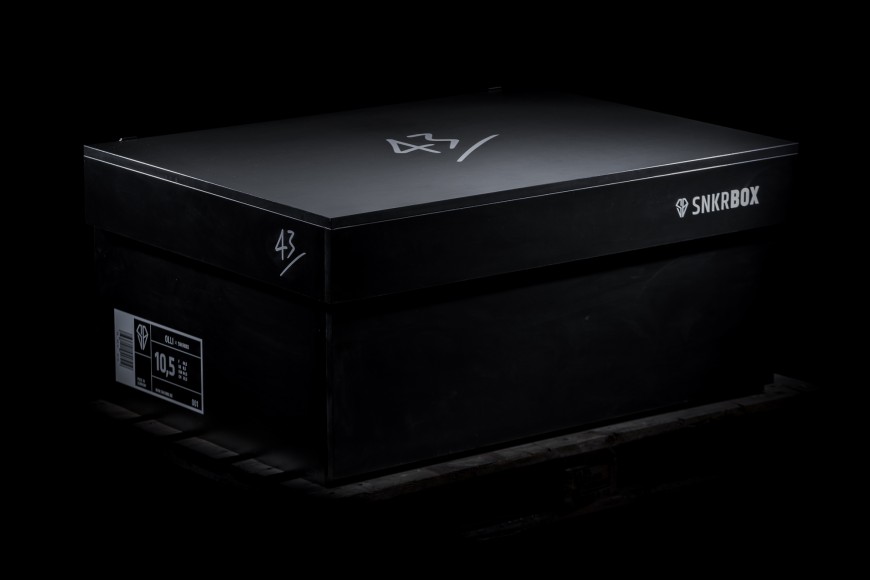 SNKRBOX-LAYOUT-1