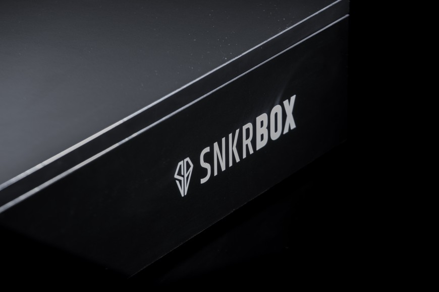 SNKRBOX-LAYOUT-4