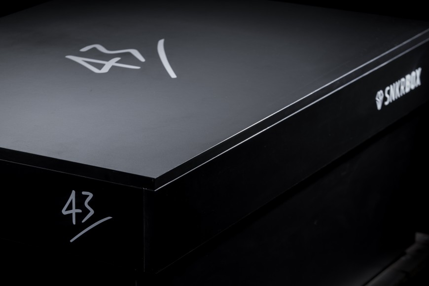 SNKRBOX-LAYOUT-5