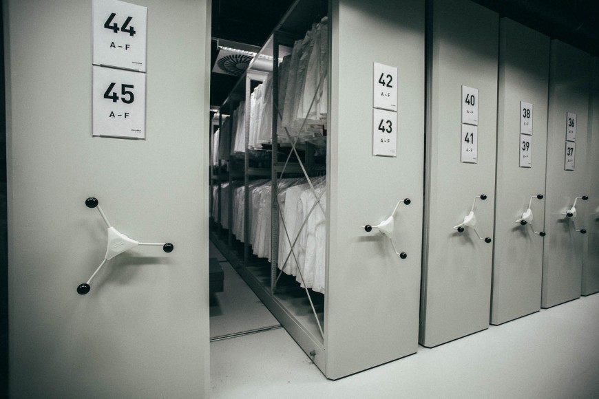 adiarchive_web-10
