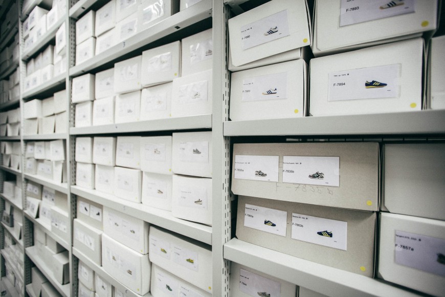 adiarchive_web-12