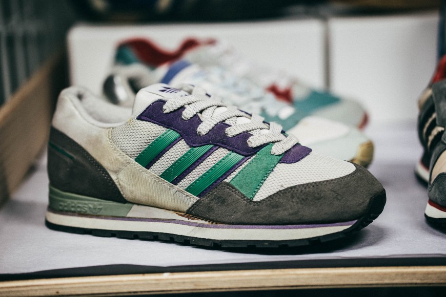 adiarchive_web-16