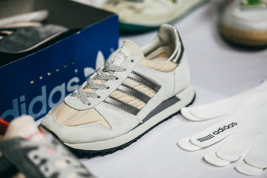 adiarchive_web-19