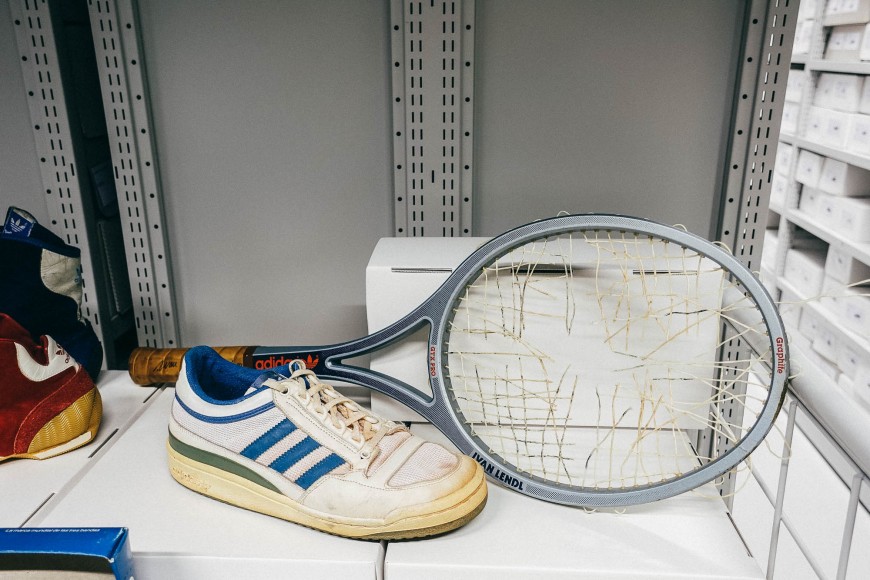 adiarchive_web-2