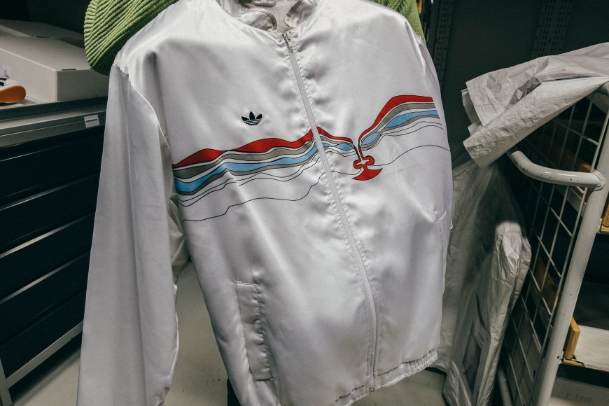 adiarchive_web-4