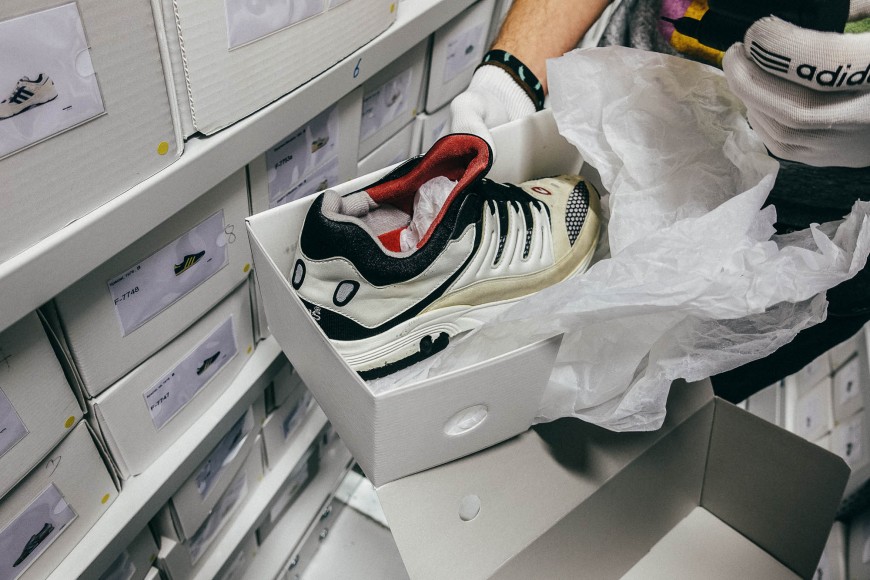 adiarchive_web-6