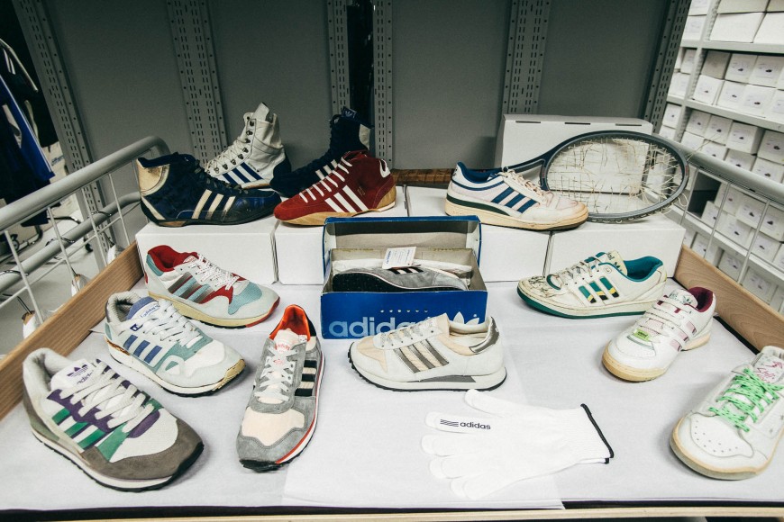 adiarchive_web-8