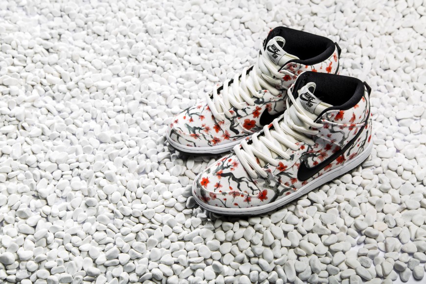 nike-dunk-high-pro-sb-305050-106-1