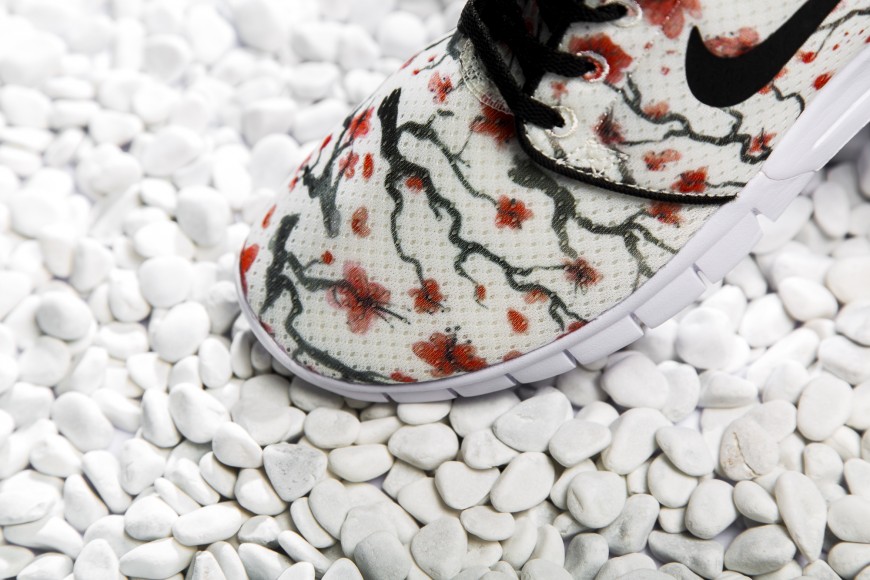 nike-stefan-janoski-max-prm-807497-101-13