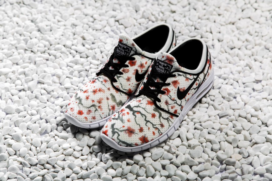 nike-stefan-janoski-max-prm-807497-101-4