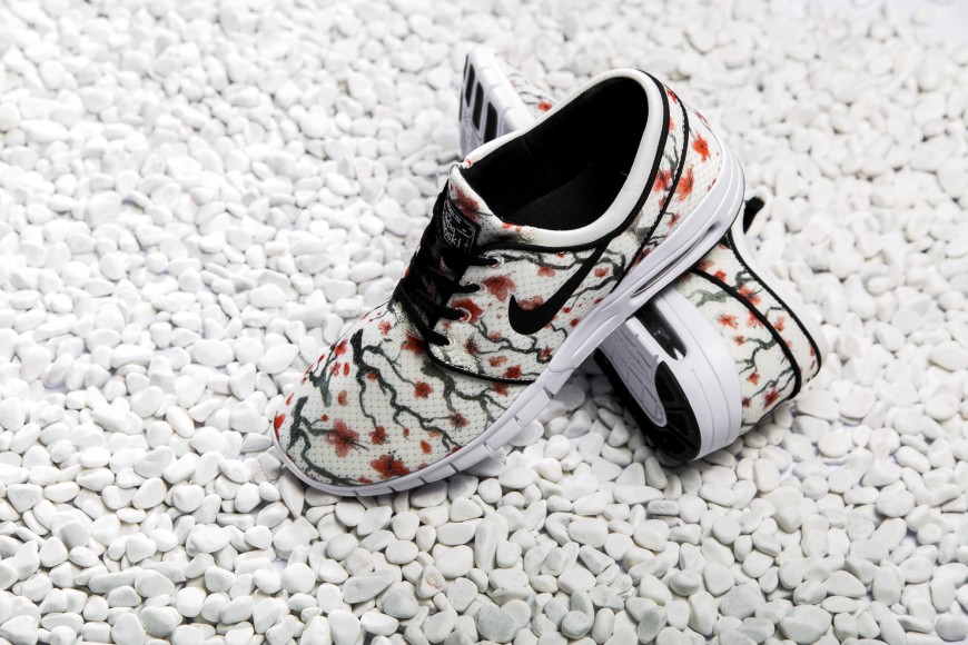 nike-stefan-janoski-max-prm-807497-101-9