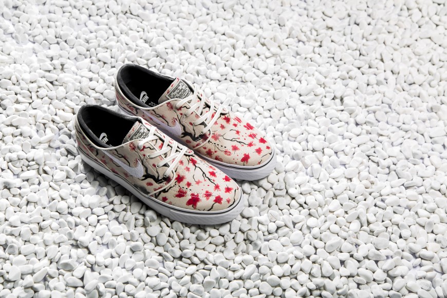 nike-zoom-stefan-janoski-elite-725074-112-1